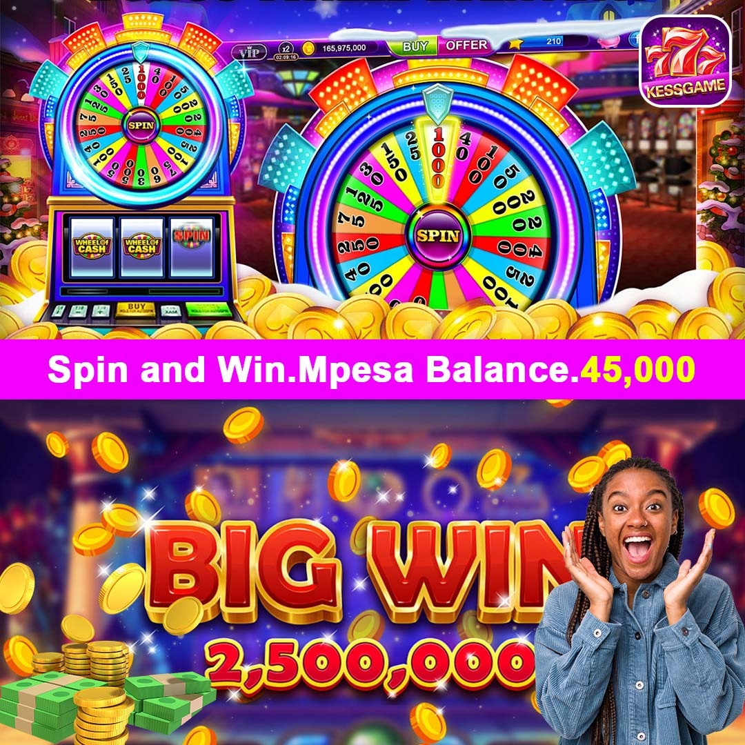 6six6 bet Royal Joker： Hold and Win Apple Download