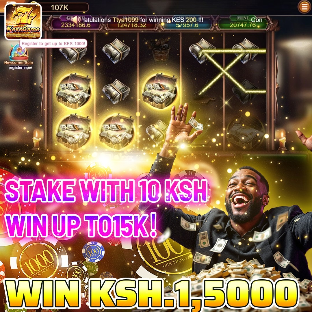 6six6 bet Battleground Royale অ্যান্ড্রয়েড ডাউনলোড