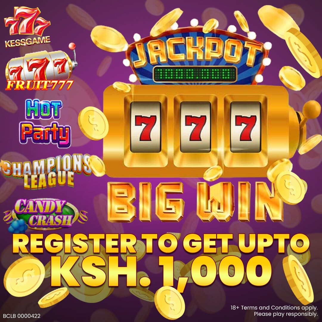 6six6 bet Starz Megaways রিয়েল মানি