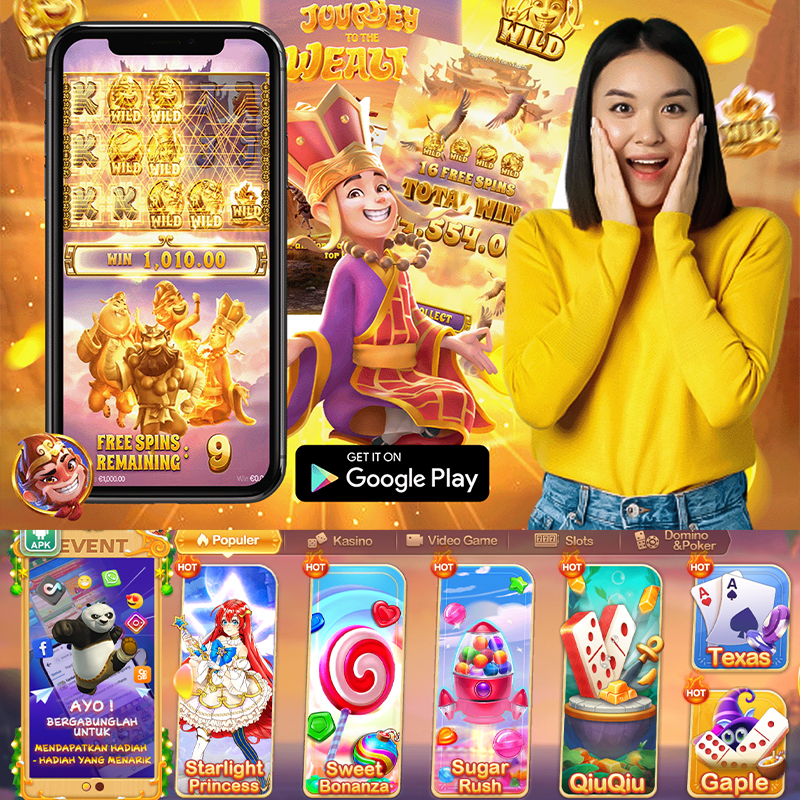 6six6 bet Hammerfall Real Money