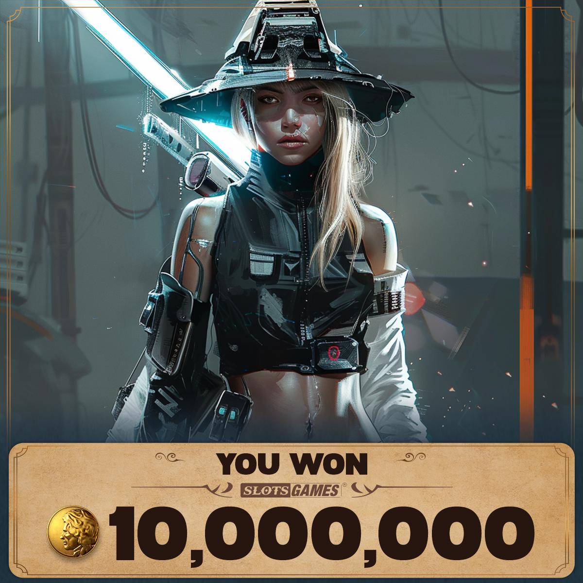 6six6 bet Pagoda Free Spins