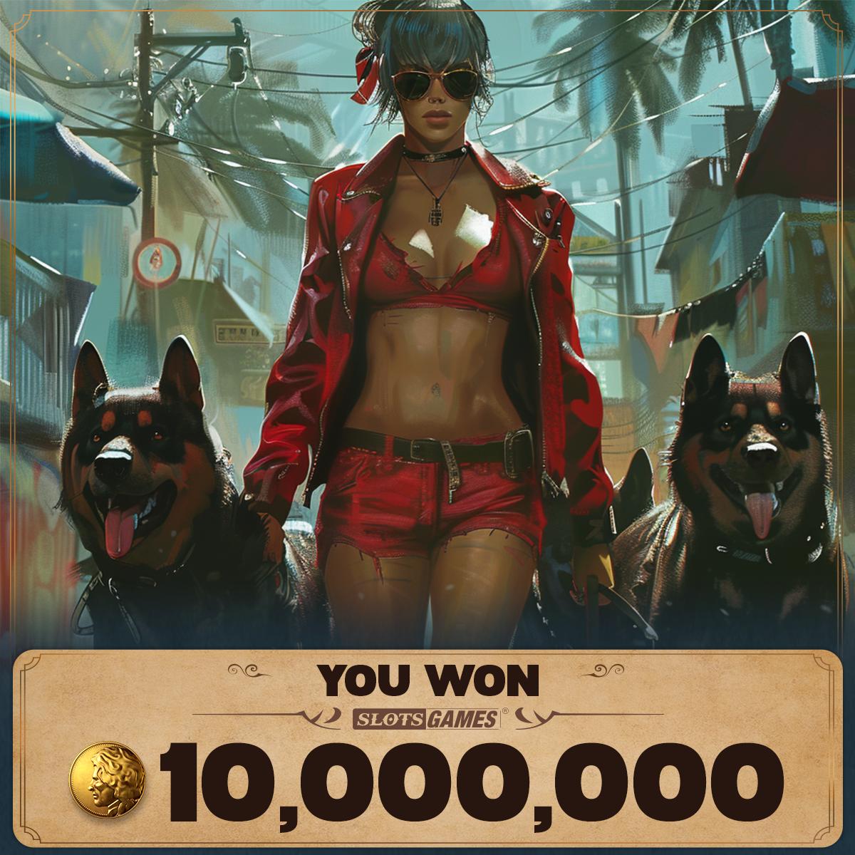 6six6 bet Halloween Bonanza Sign up Bonus