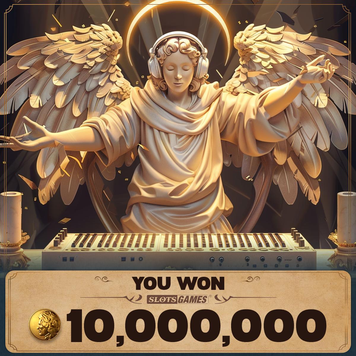 6six6 bet Bomb Runner Bengal