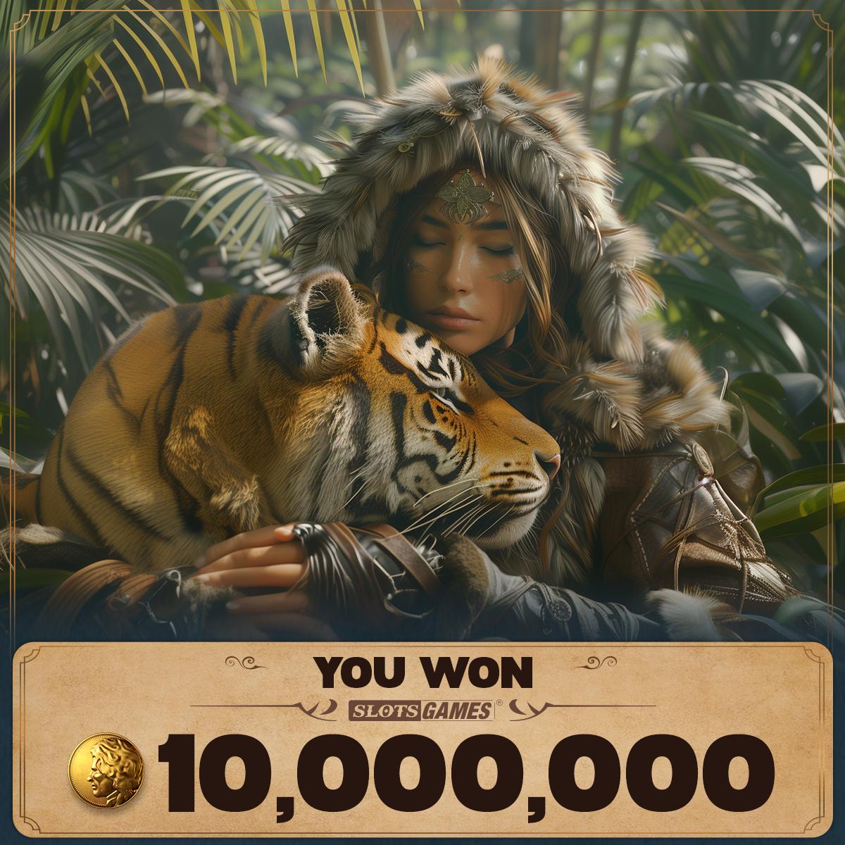 6six6 bet 3 Clover Pots bKash