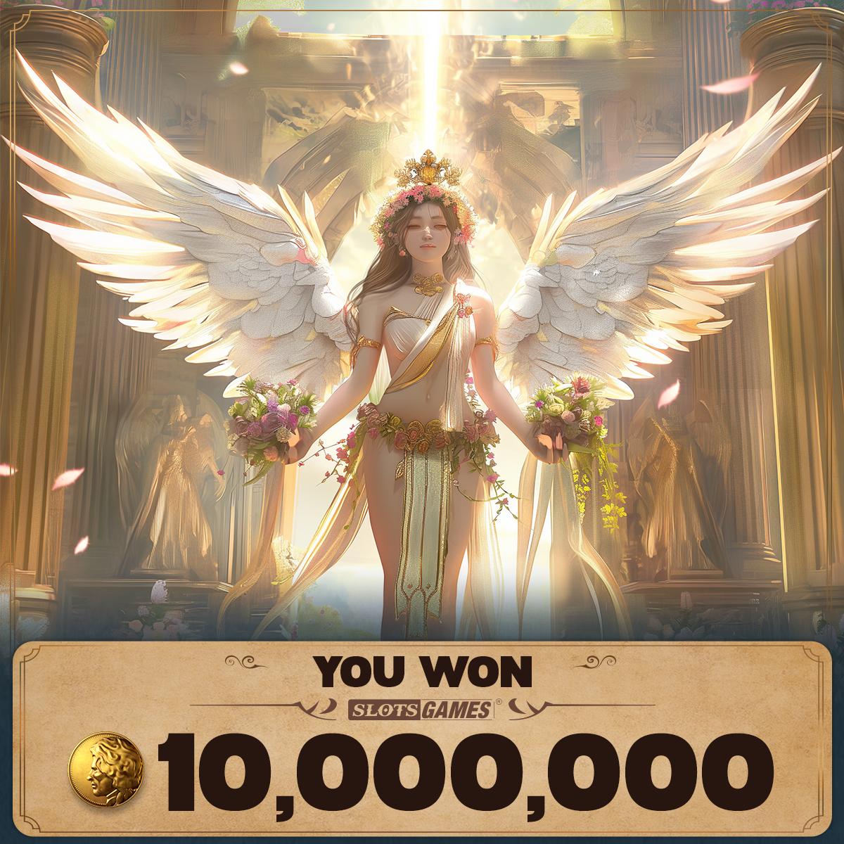 6six6 bet Payday Pig অ্যাপল ডাউনলোড