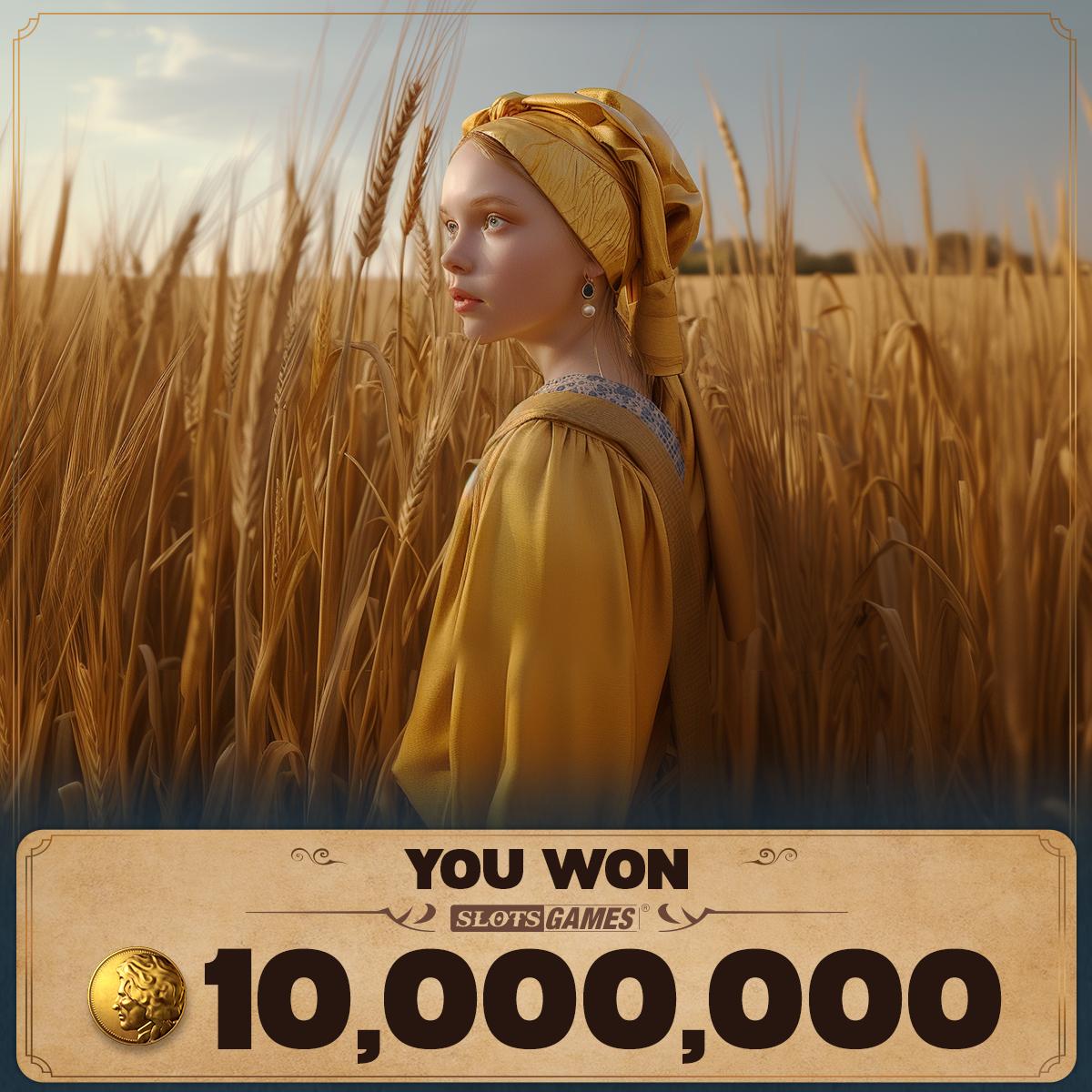 6six6 bet Dance Party Free Spins