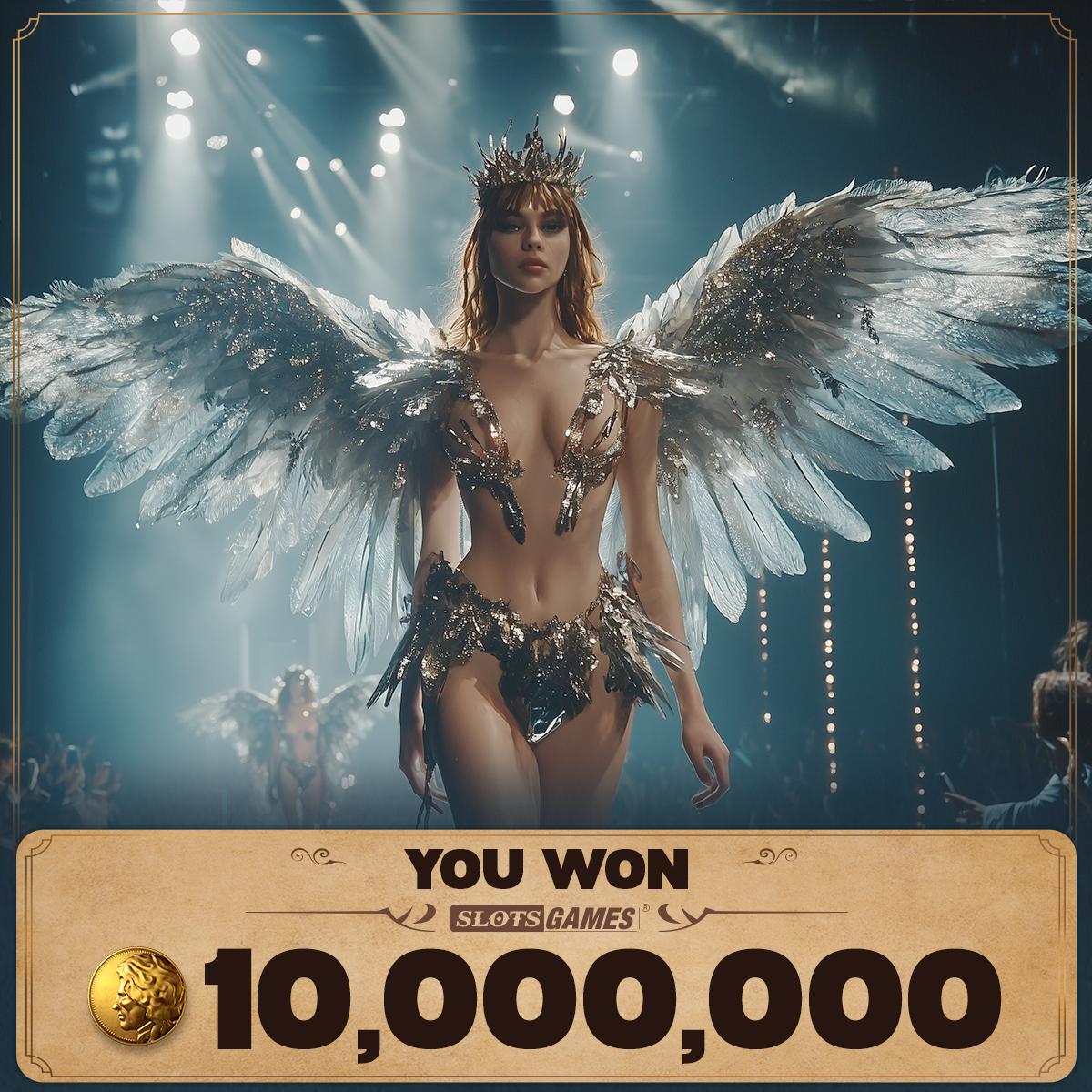 6six6 bet Three Samurai Nagad