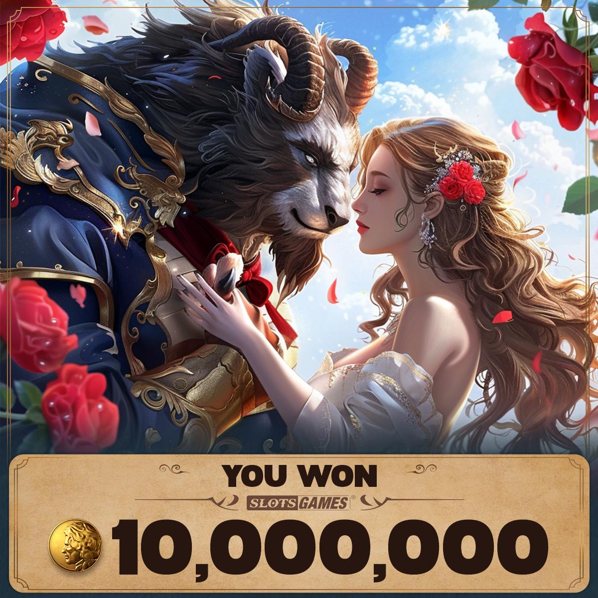 6six6 bet Legendary Beasts বিকাশ