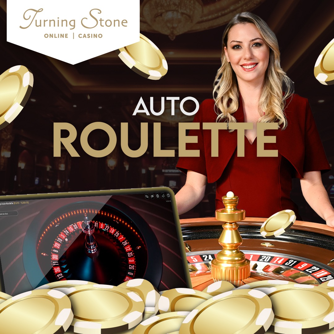 6six6 bet Money Coming এপিকে ডাউনলোড