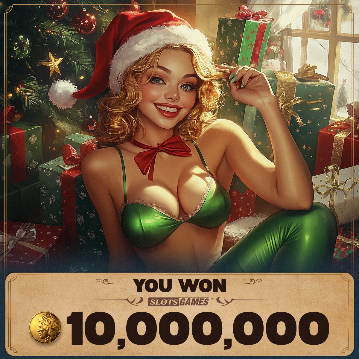 6six6 bet Bier Haus Android Download