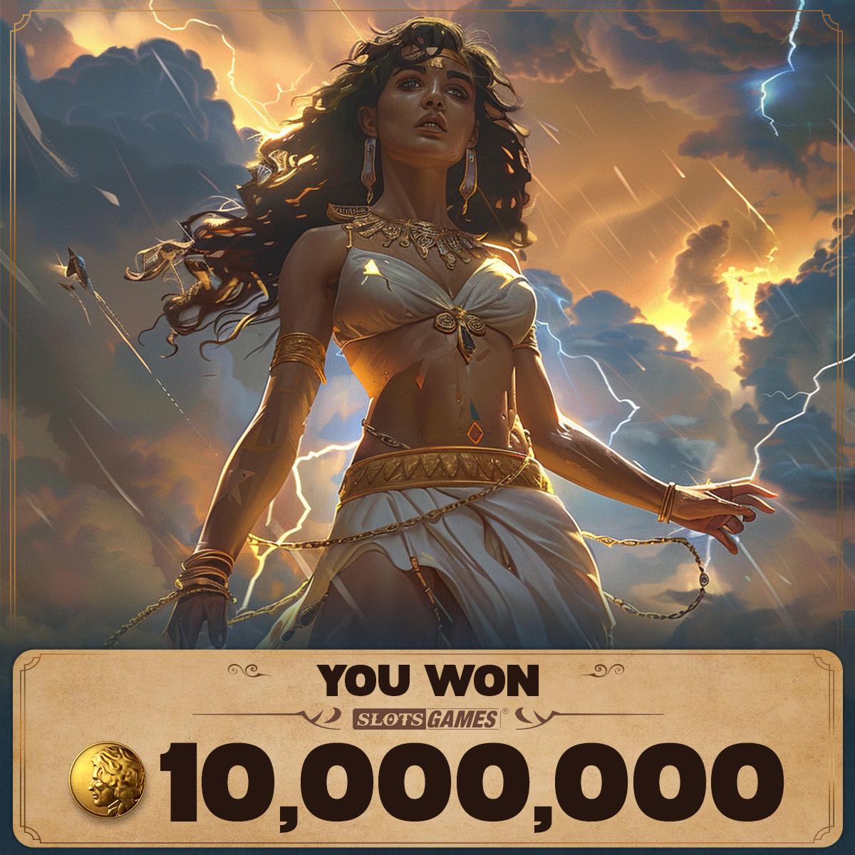 6six6 bet Isis Free Spins