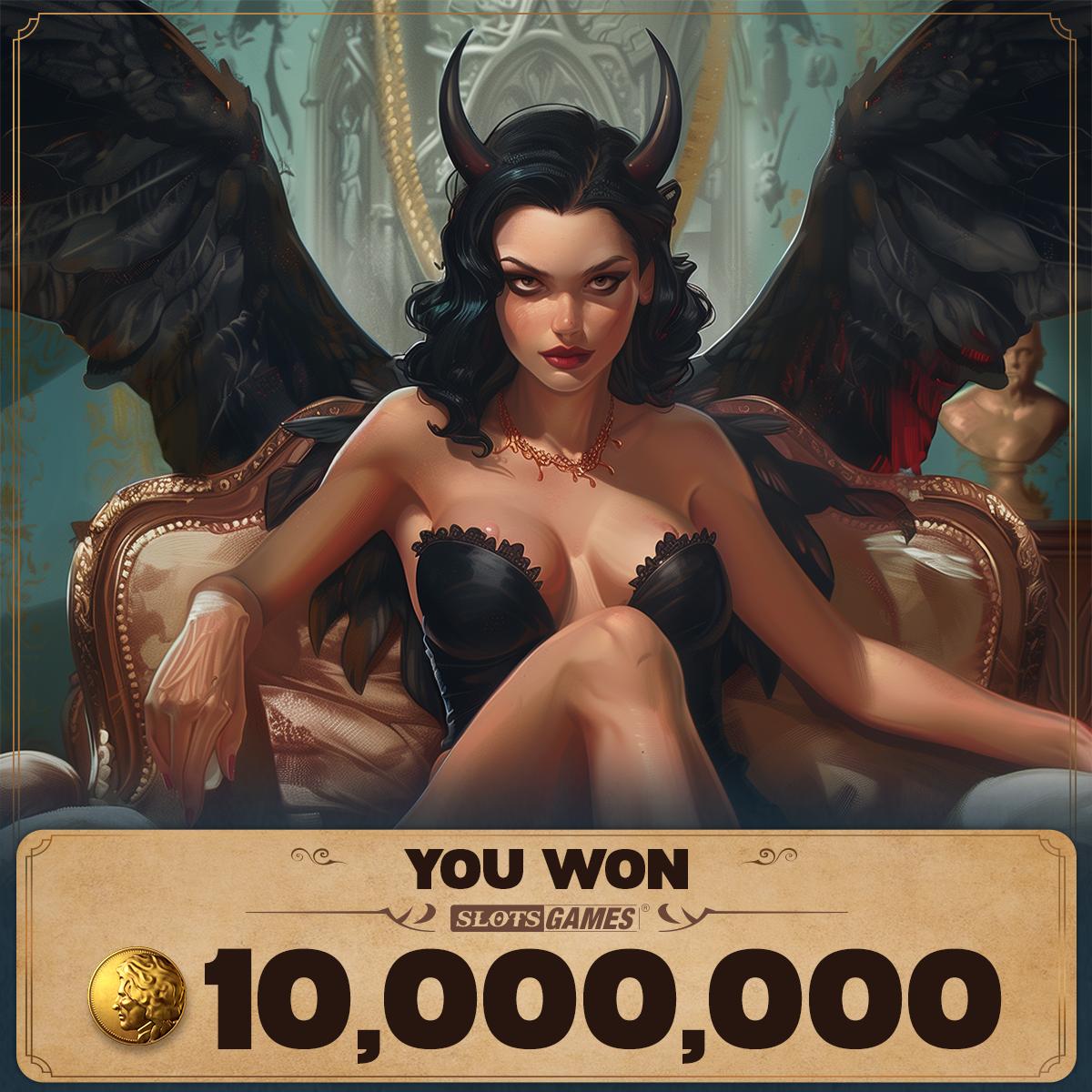 6six6 bet Thai River Wonders রিয়েল মানি