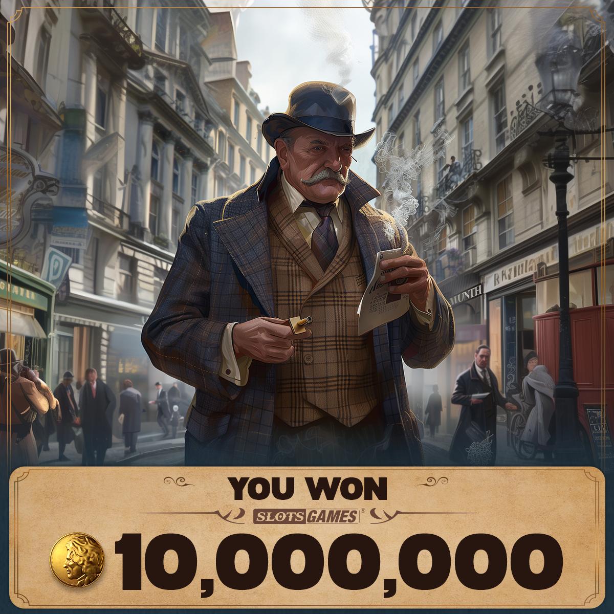 6six6 bet Wolf Saga Free Spins