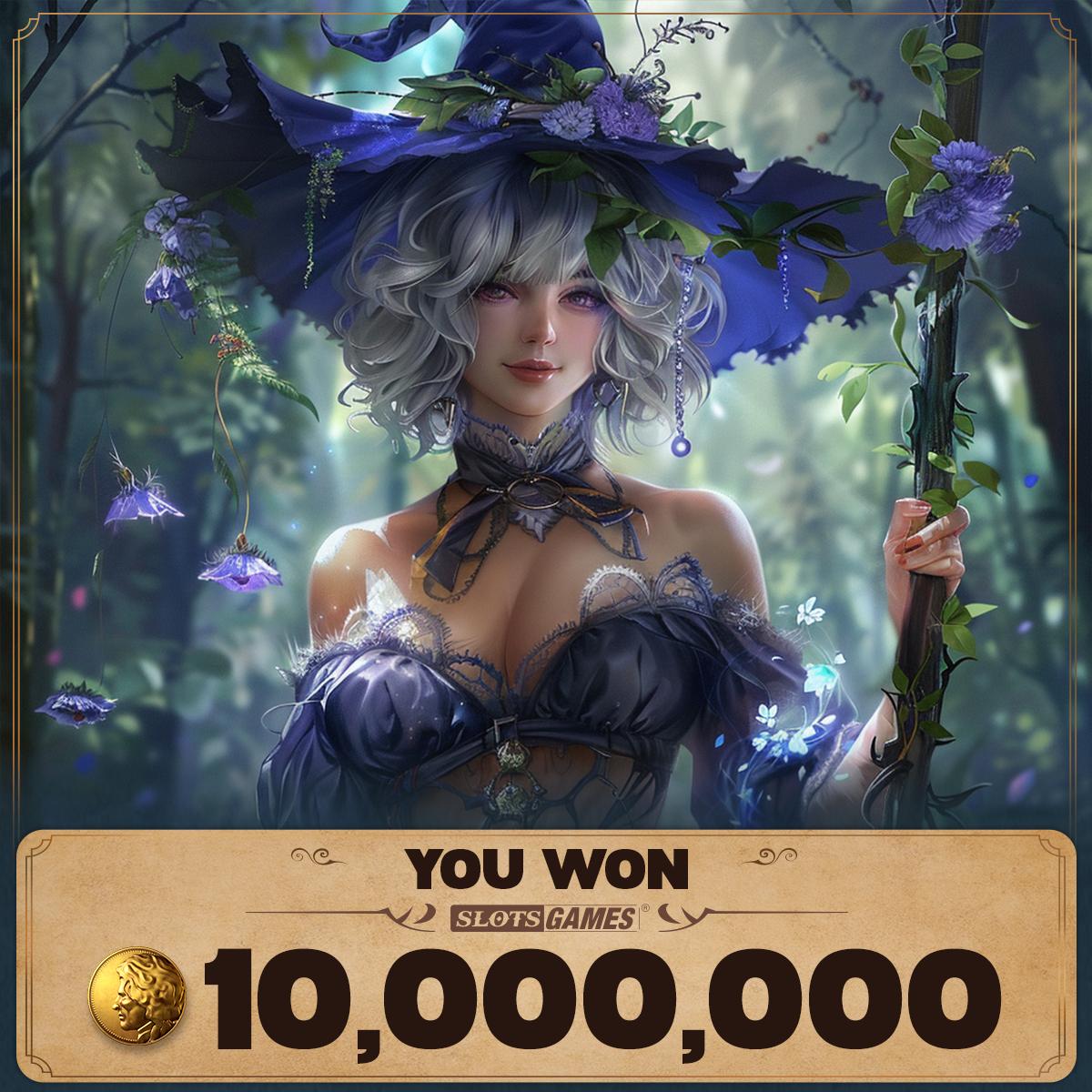 6six6 bet Classic Mines নগদ