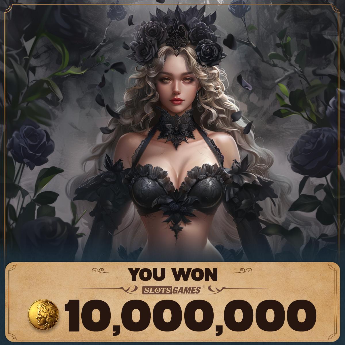 6six6 bet Plunderland অ্যাপল ডাউনলোড