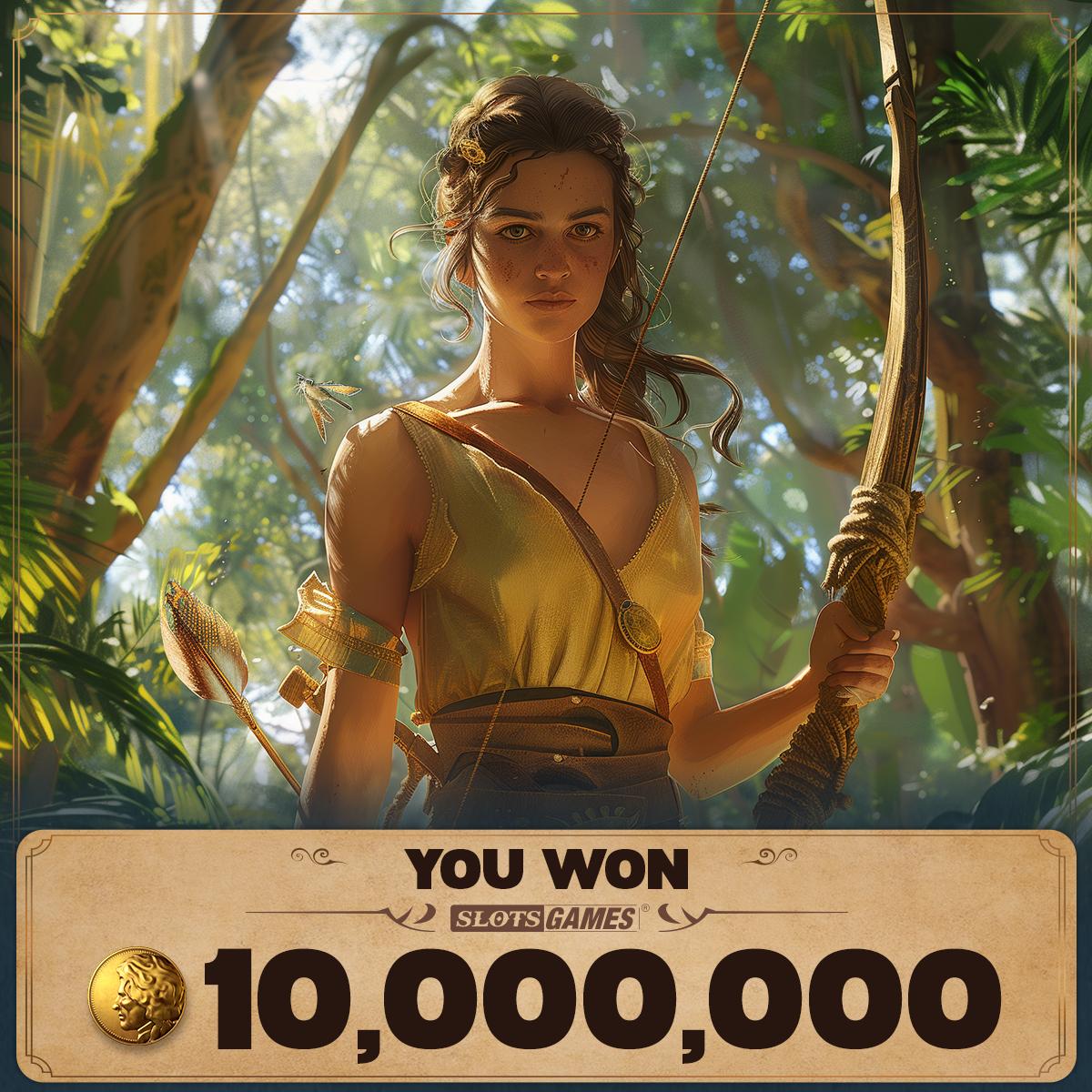 6six6 bet Immortal Ways Pinata Sign up Bonus