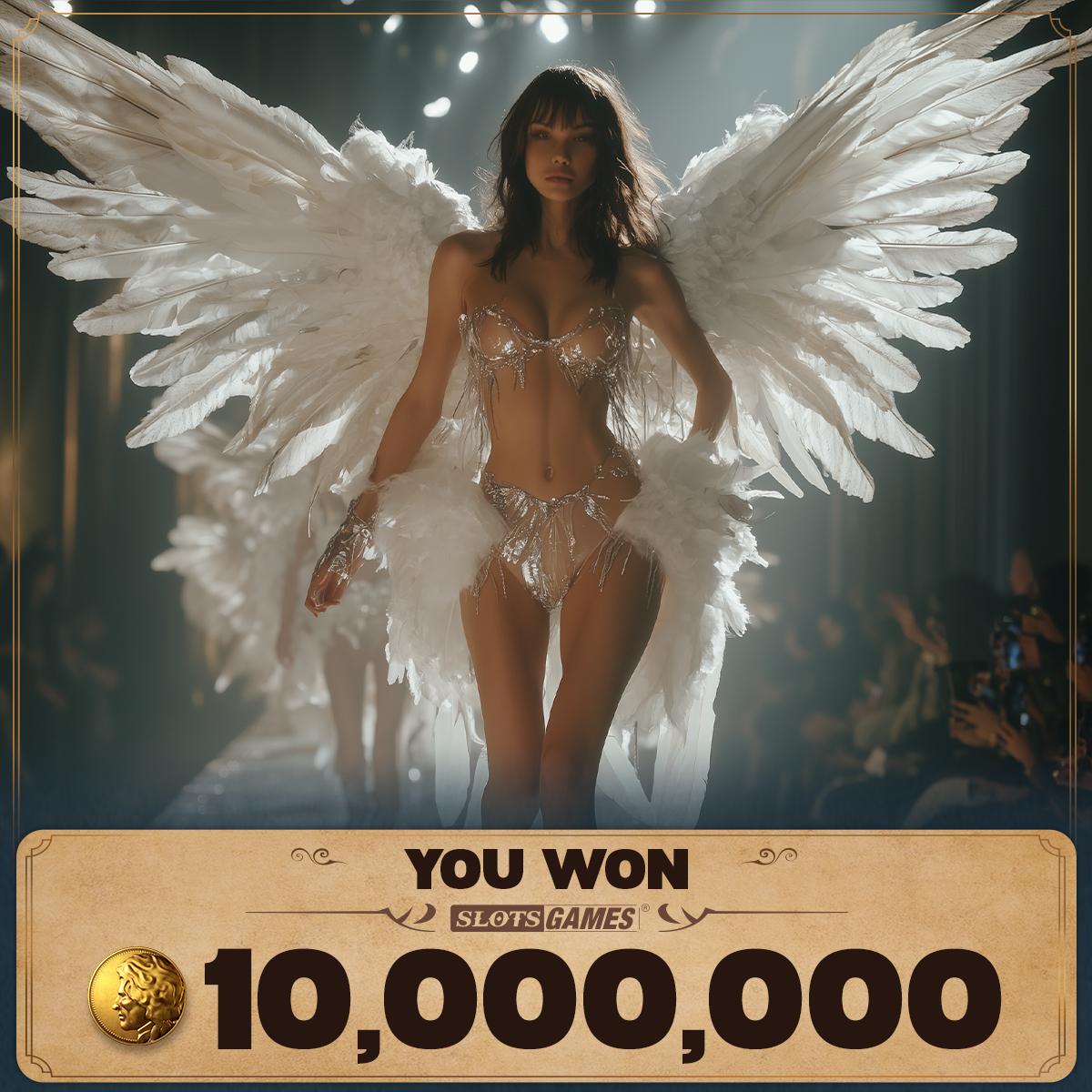 6six6 bet Rooster Rumble Real Money