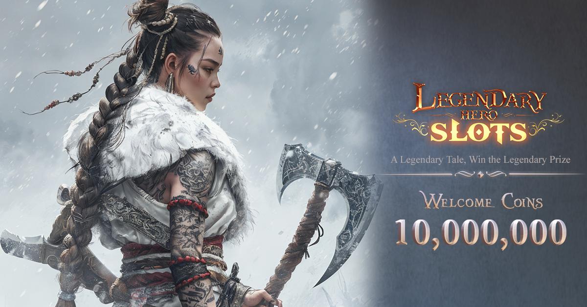 6six6 bet Talismans of Fortune বেঙ্গল