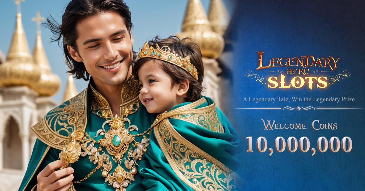 6six6 bet Jewels of Prosperity Free Spins