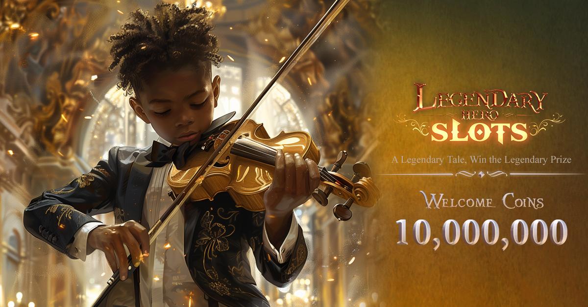 6six6 bet Ladies Nite Login