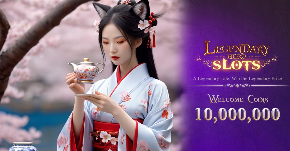 6six6 bet Aztec Gold Nagad