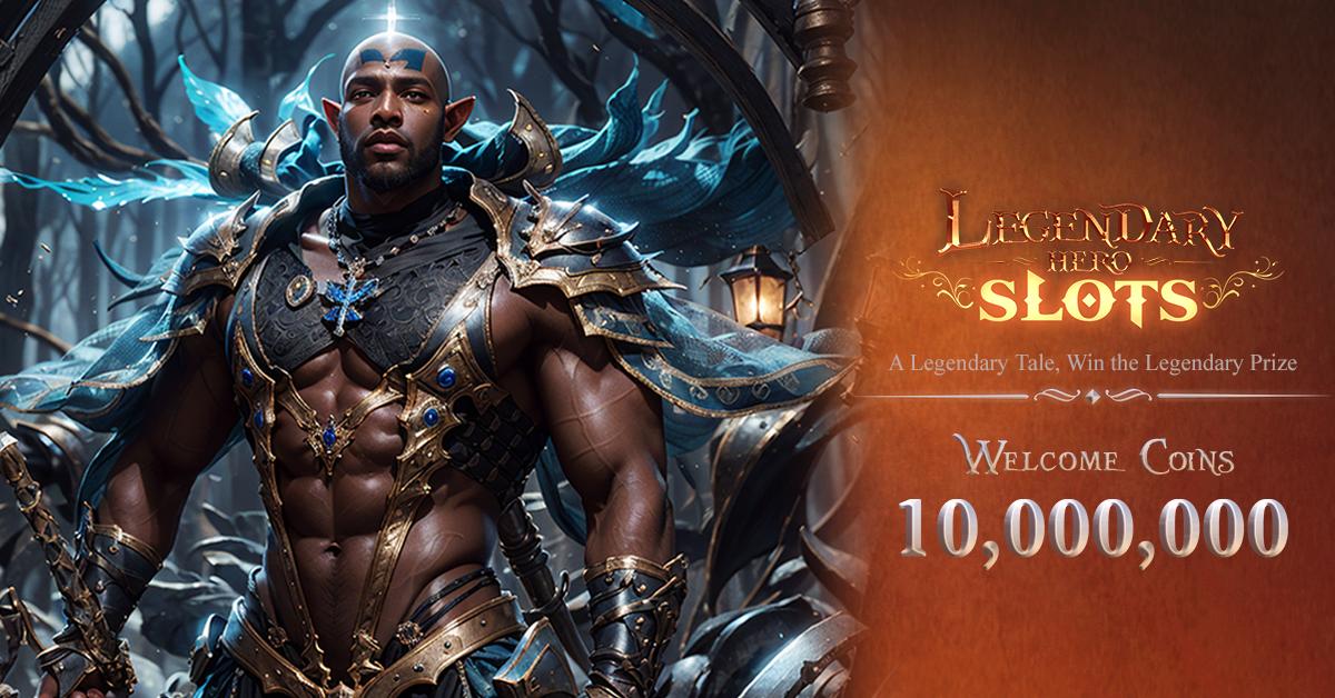 6six6 bet Wild Wishes APK Download