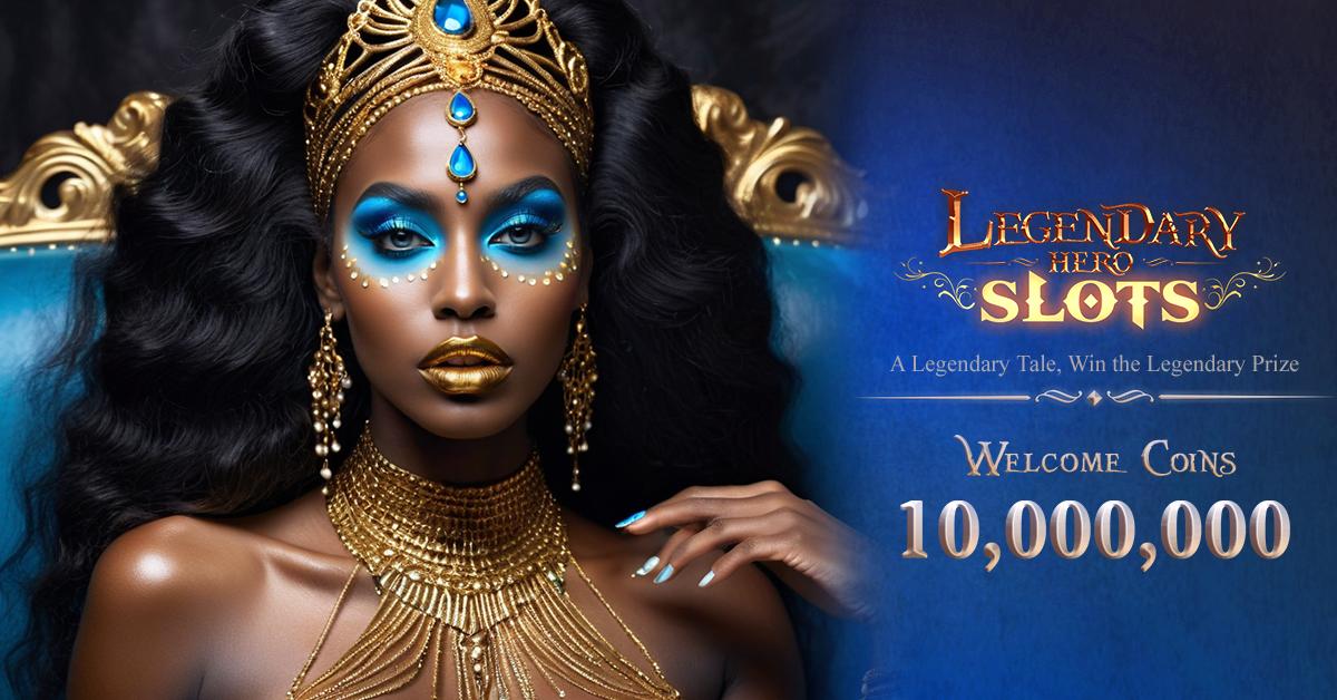 6six6 bet Planet Fortune bKash