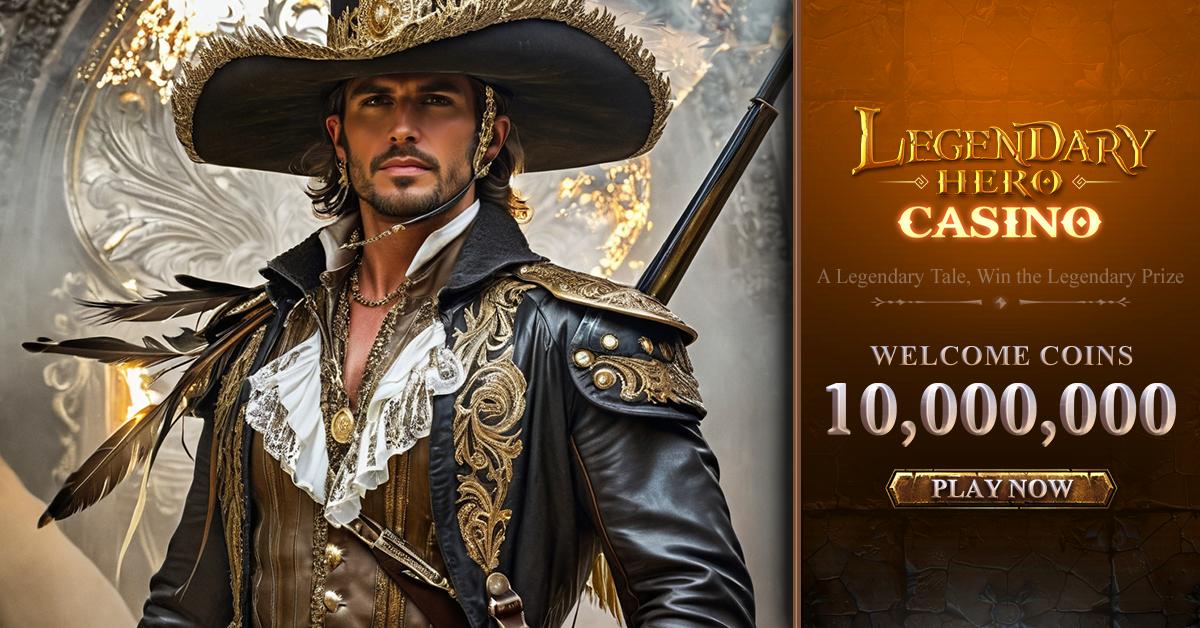 6six6 bet Magic Lamp অ্যাপল ডাউনলোড