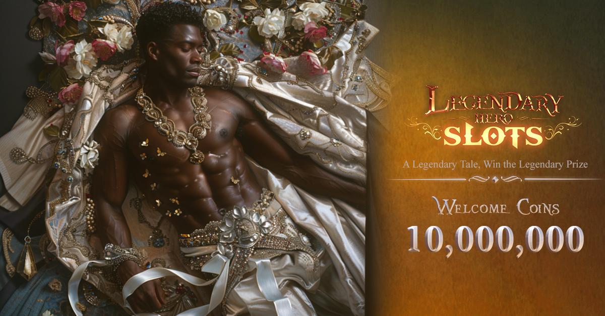 6six6 bet Gorilla Mayhem অ্যাপ ডাউনলোড