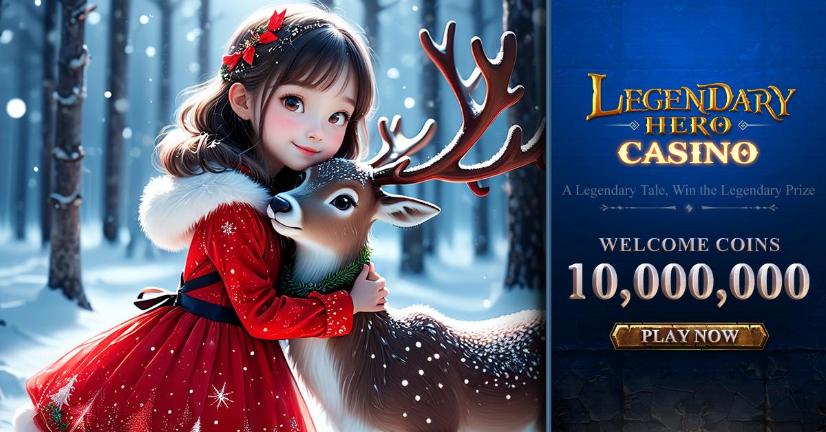 6six6 bet Super Marble Free Spins