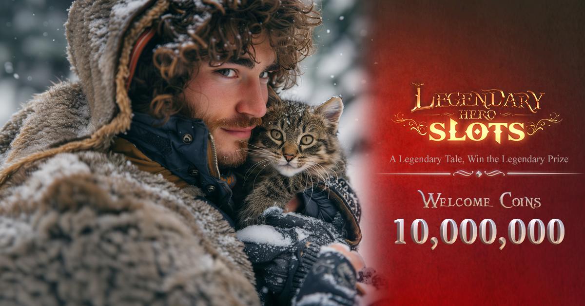 6six6 bet Terminator 2 Login