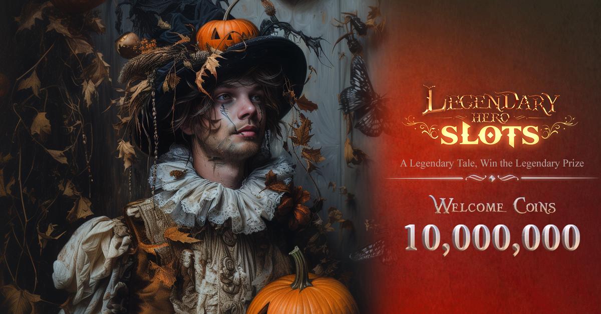 6six6 bet Wild Wishes APK Download