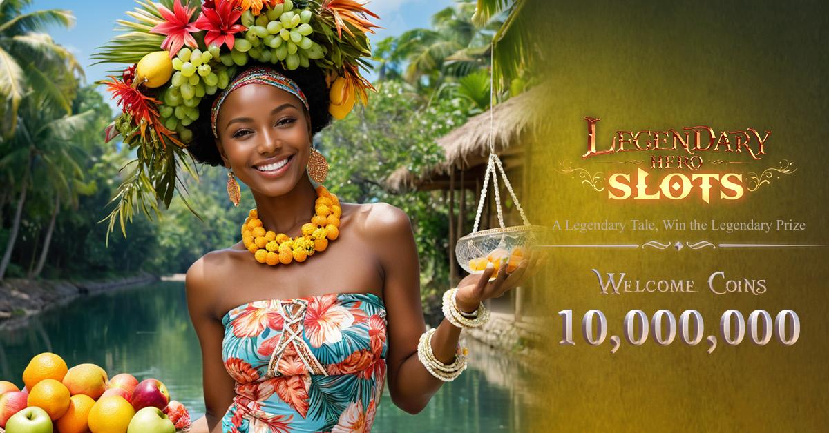 6six6 bet Banana Town Free Spins