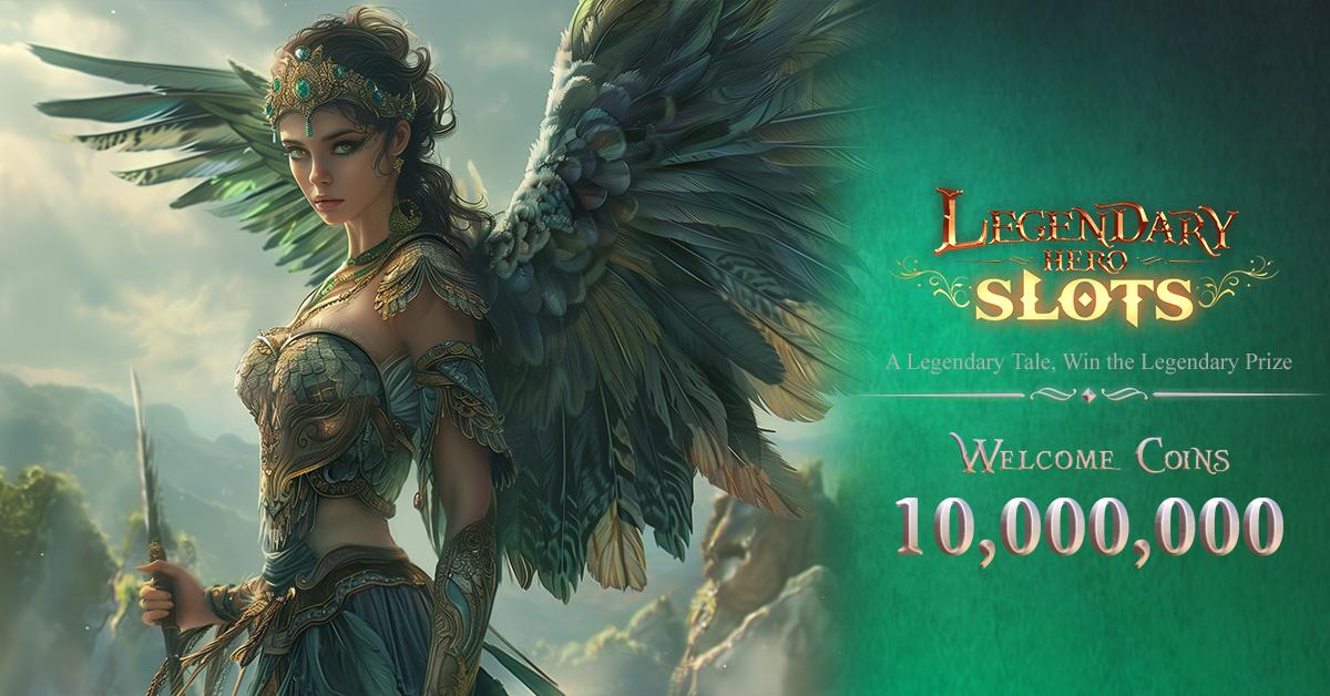 6six6 bet Aviator অ্যান্ড্রয়েড ডাউনলোড