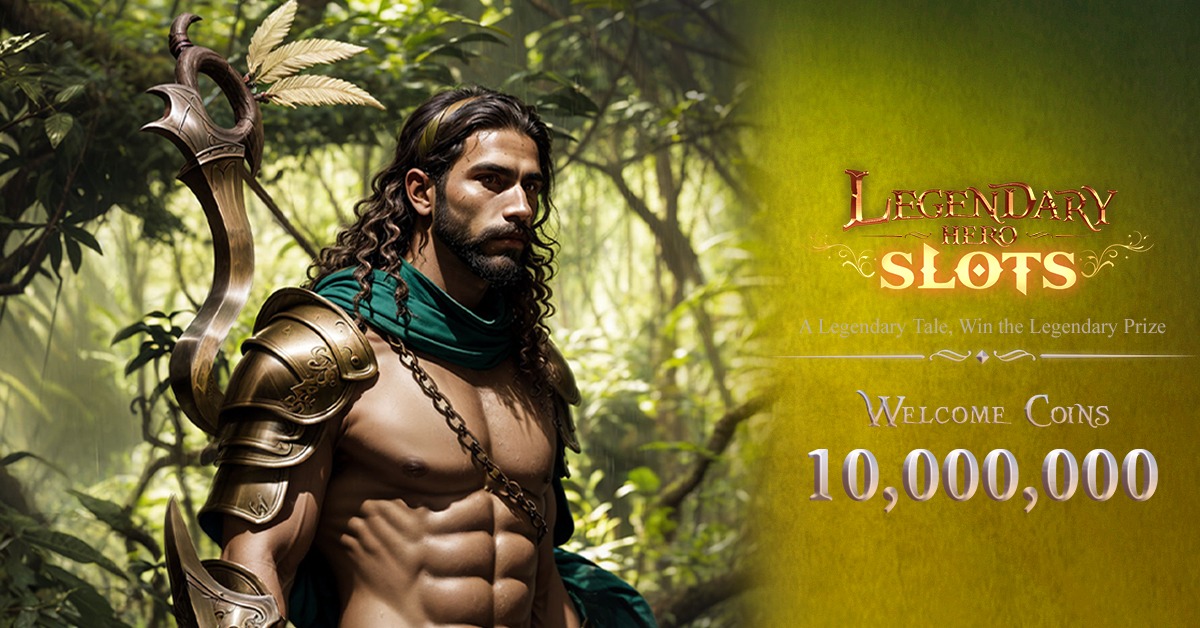 6six6 bet Sun Wukong Free Spins