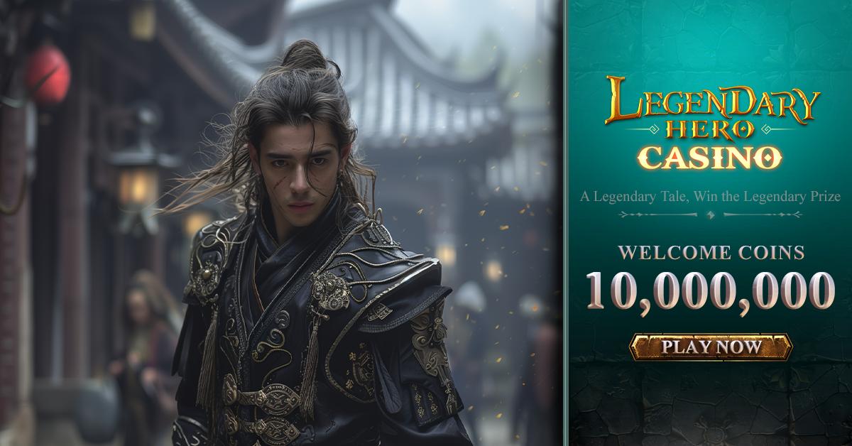 6six6 bet Mega Greatest Catch bKash