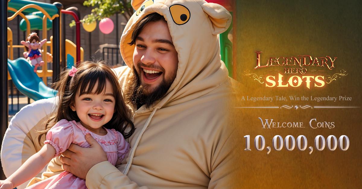 6six6 bet Speed Winner বেঙ্গল