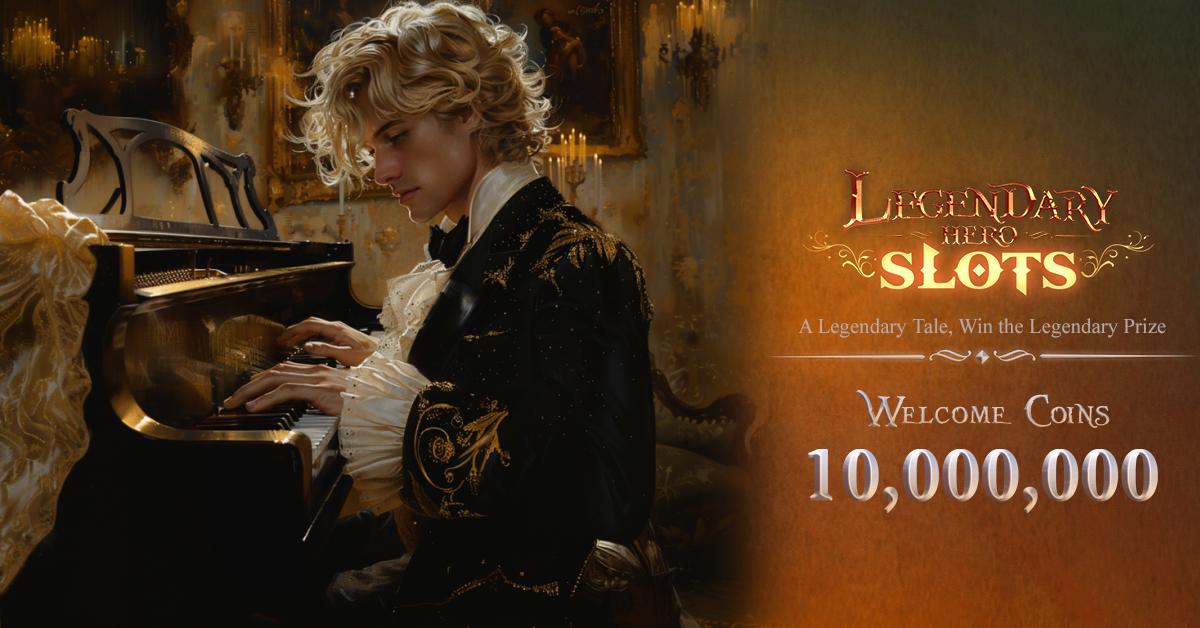 6six6 bet Pop Zen Nagad