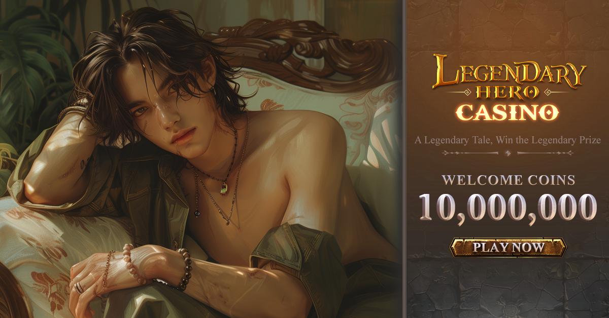 6six6 bet Age of Discovery রিয়েল মানি