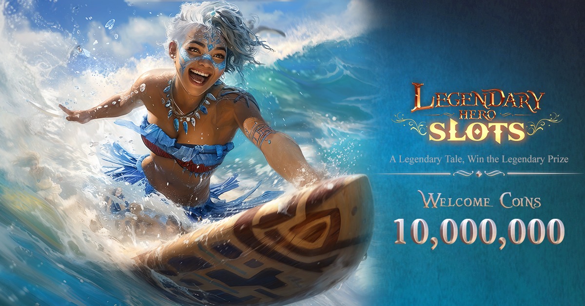 6six6 bet Gemstone Rush Free Spins