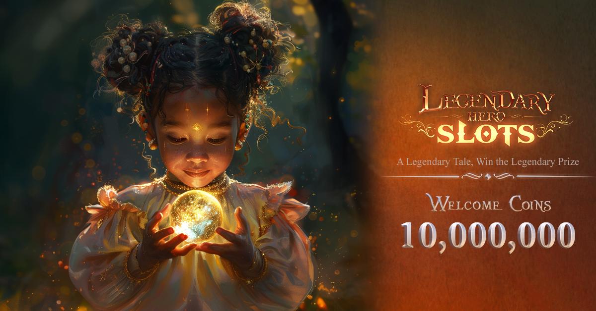 6six6 bet Wanted Dead Or a Wild অ্যান্ড্রয়েড ডাউনলোড