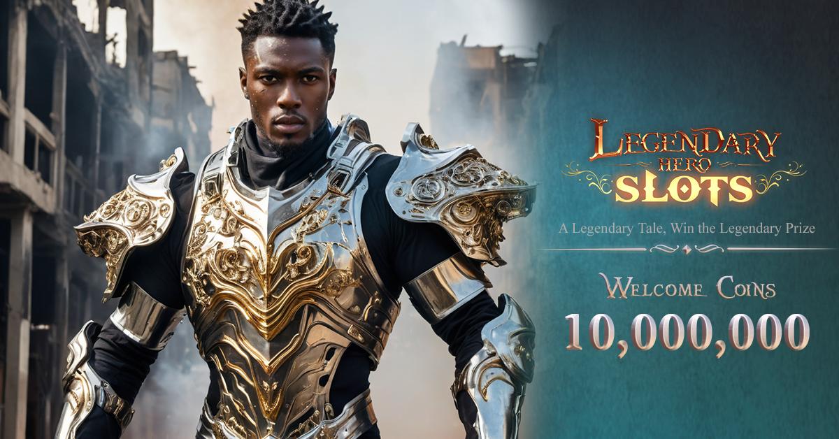 6six6 bet Darkness APP Download