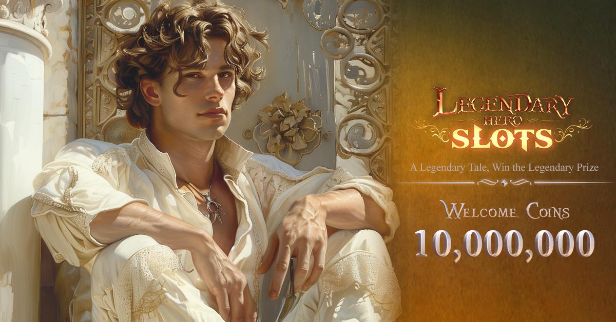 6six6 bet Miss Cherry Fruits রিয়েল মানি