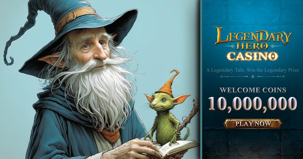 6six6 bet Rabbit Riches Sign up Bonus