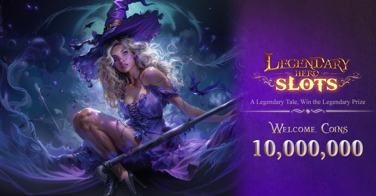 6six6 bet Hilo Deluxe ফ্রি স্পিন