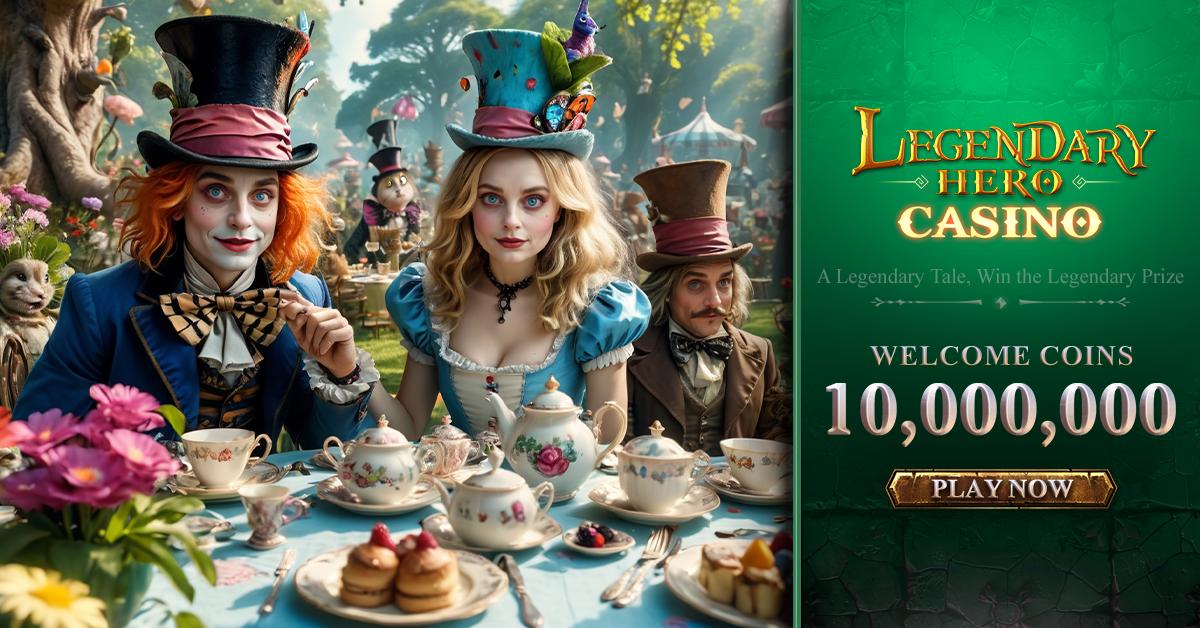 6six6 bet Monkey Madness APP Download