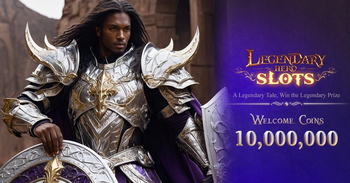 6six6 bet Bigger Bass Bonanza ফ্রি স্পিন