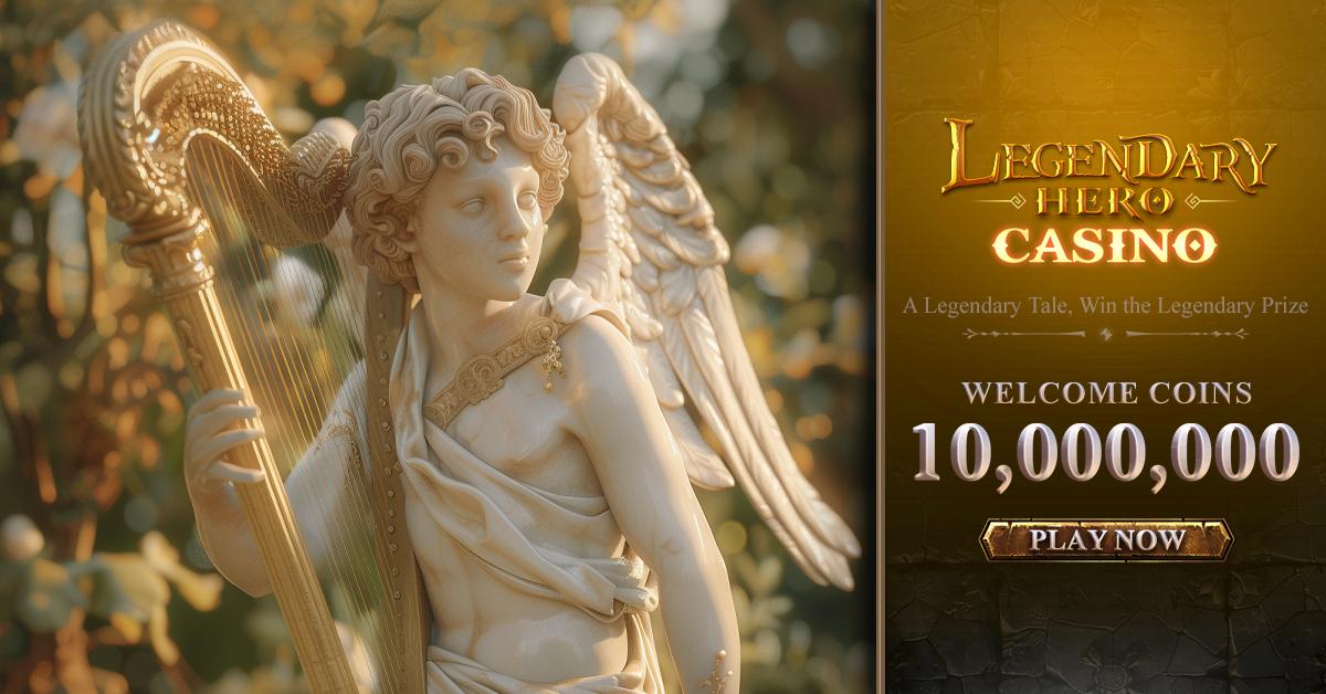 6six6 bet Wild Water অ্যাপ ডাউনলোড