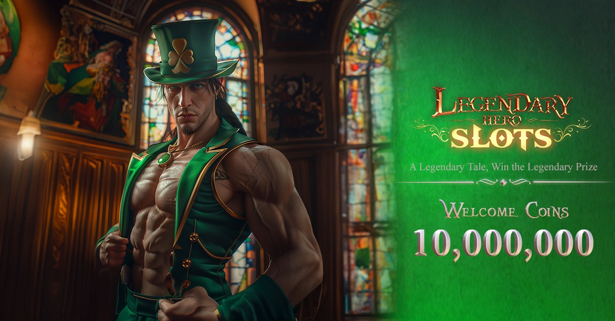 6six6 bet Wolf Saga Free Spins