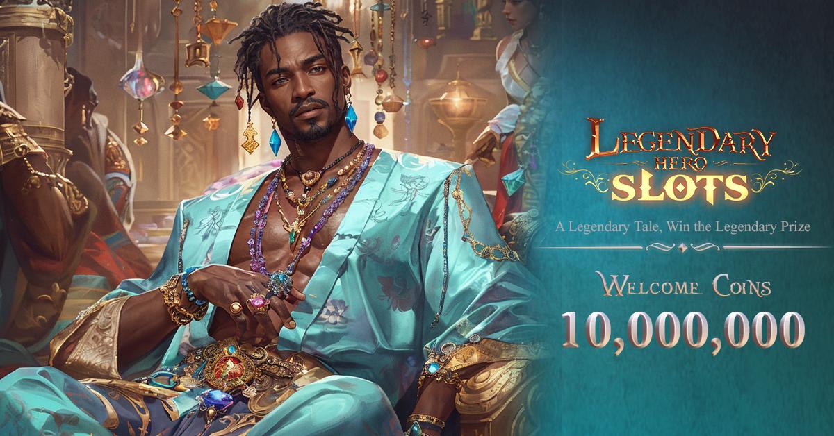 6six6 bet Lucky Lucifer APP Download